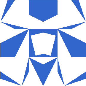 pro-barbu-foss/kheops