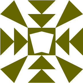 pro-barbu-foss/ansible-collection-kheops