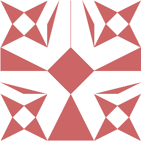 mrjk-foss/terraform-module-virt