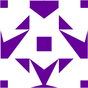 mrjk-foss/docker-compose