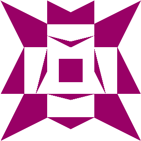 mrjk-foss/docker-compose-extra