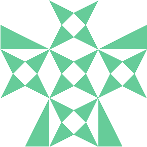 mrjk-dot/ellipsis-direnv