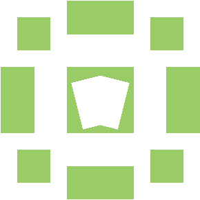 mrjk-dot/ellipsis-glab