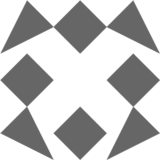 mrjk-foss/python-shctl-iam