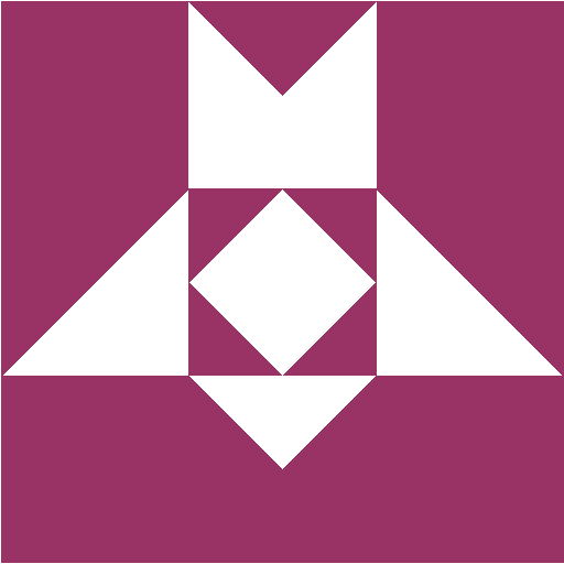 activia-tests/ansible-collection-infra-common