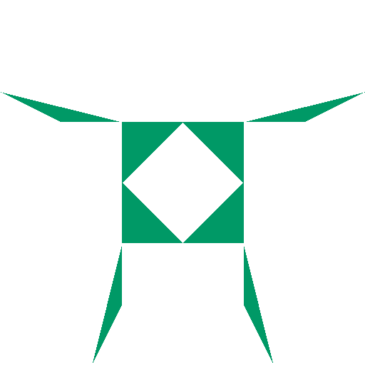 activia-tests/client1-infra