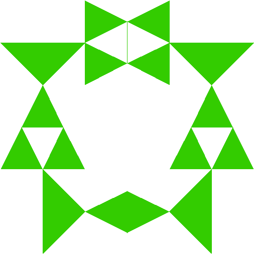 activia-tests/client2-infra