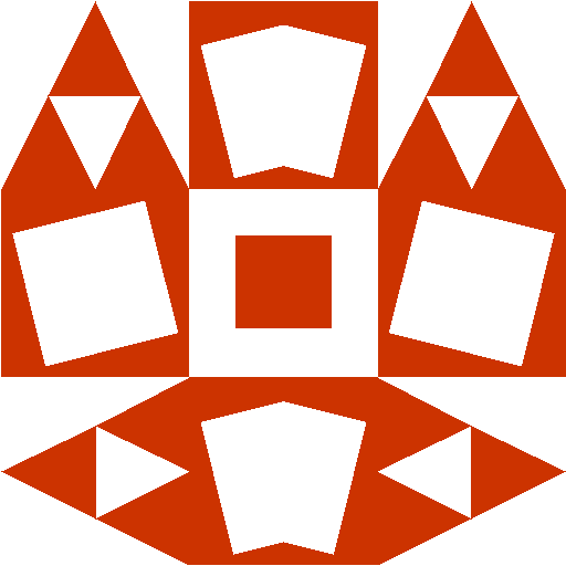 activia-tests/ansible-collection-clients-awx