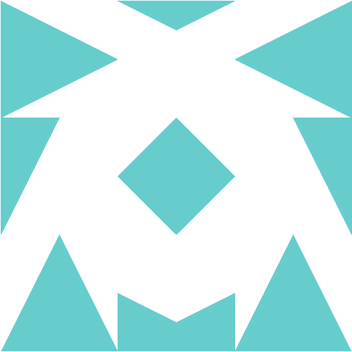 mrjk-foss/ansible-collection-debian